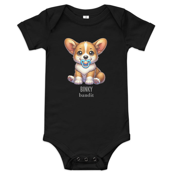 Dreams Onesie