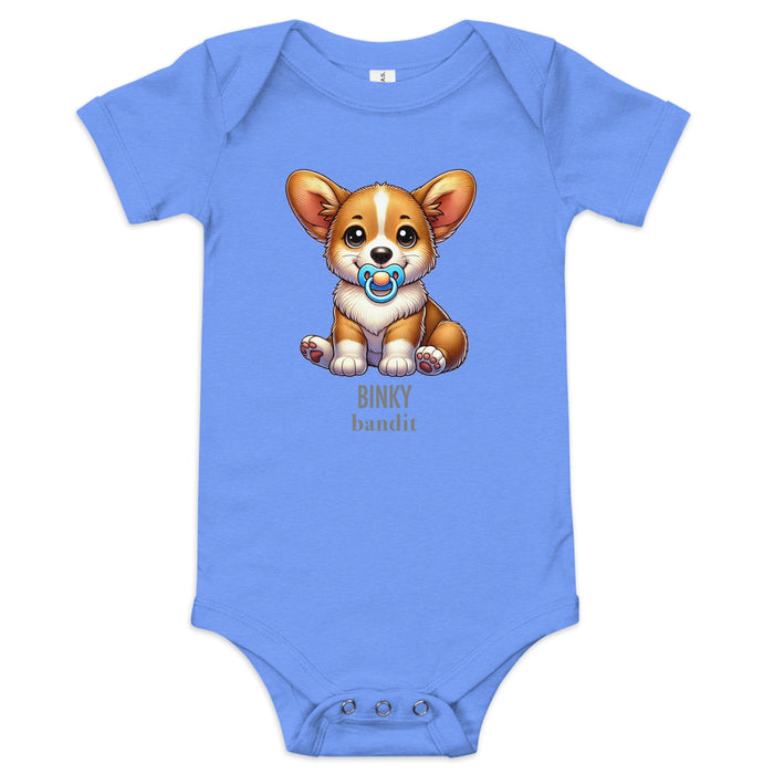 Dreams Onesie