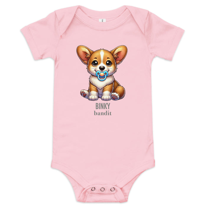 Dreams Onesie