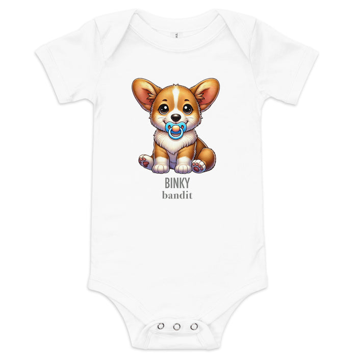 Dreams Onesie