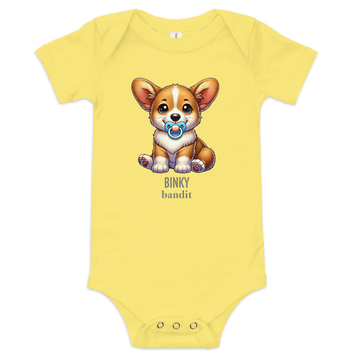 Dreams Onesie