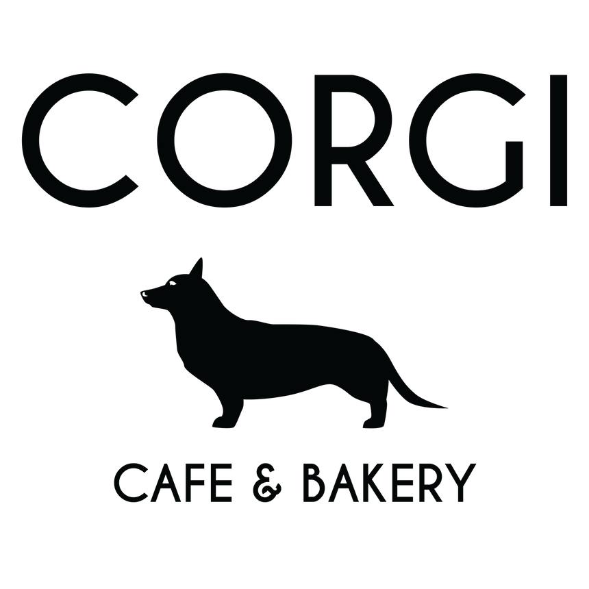 Shop Other Breeds Corgi Cafe Bakery Shop Other Breeds Corgi Cafe Bakery