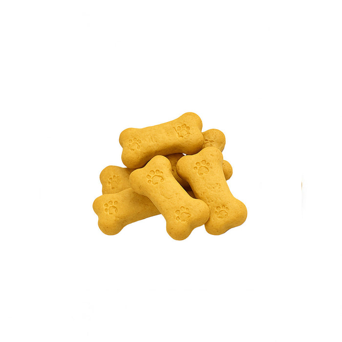 Dog Treats