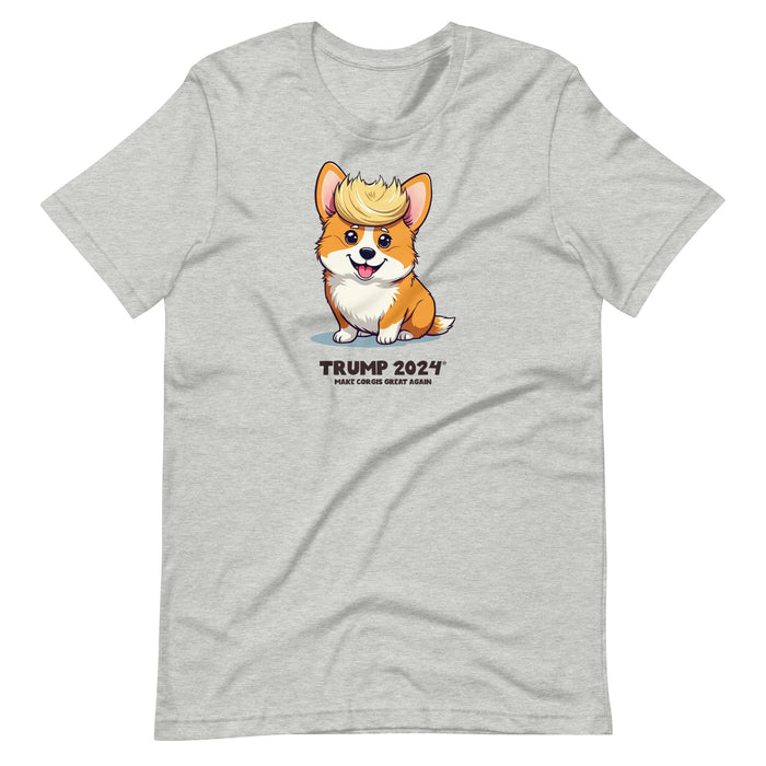 Trump Tee